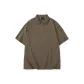 Dark Khaki