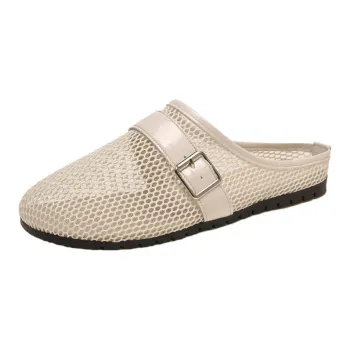 ALPLUME Slippers / Home Slippers