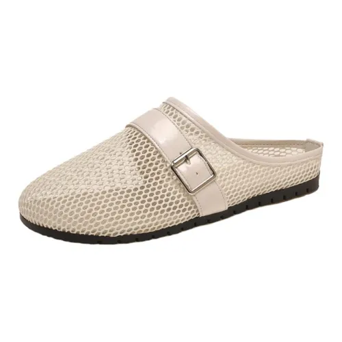 ALPLUME Slippers / Home Slippers