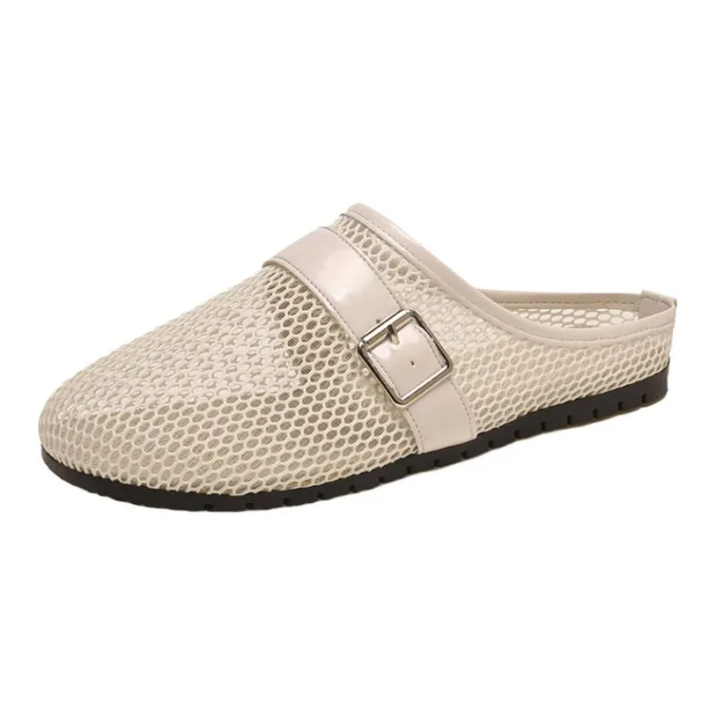 ALPLUME Slippers / Home Slippers-0