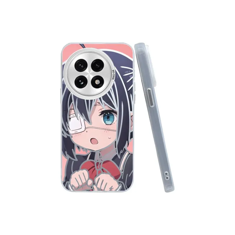 Kona Chun Phone Cases-2