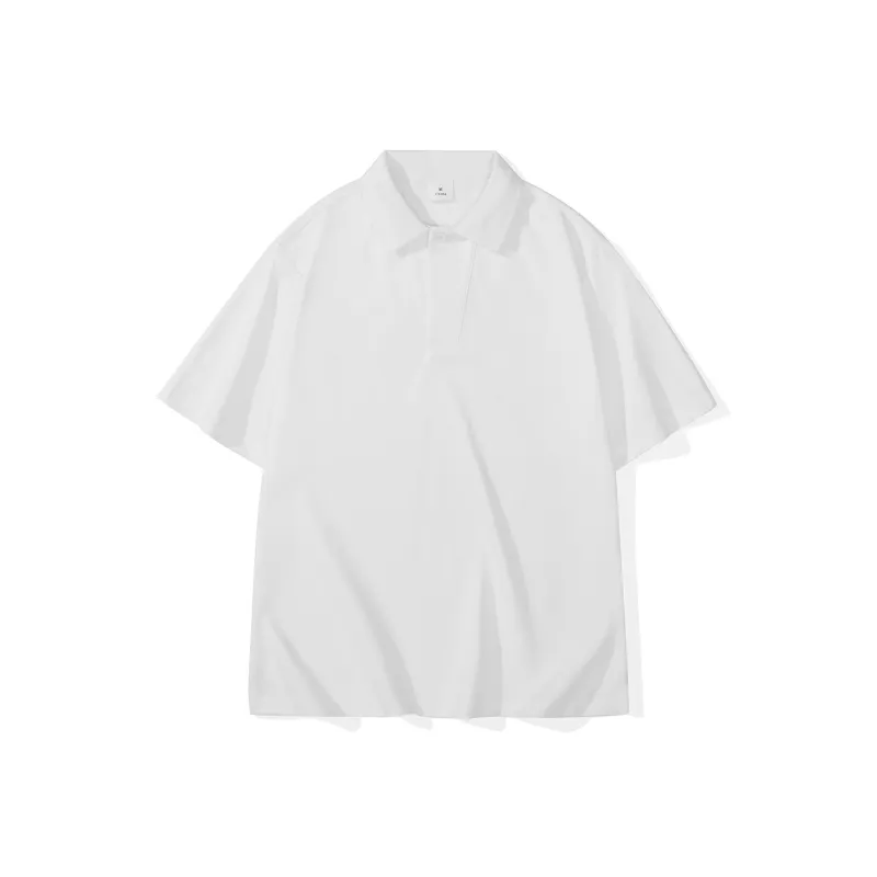 GTRG Polo Shirts Unisex-7