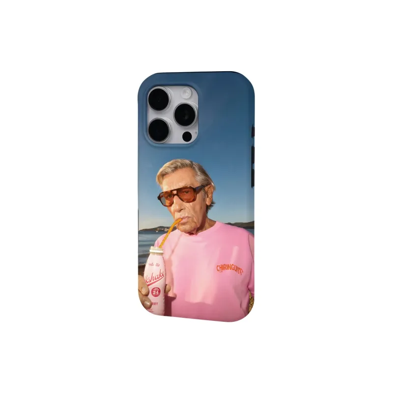 Keshami Phone Cases-8