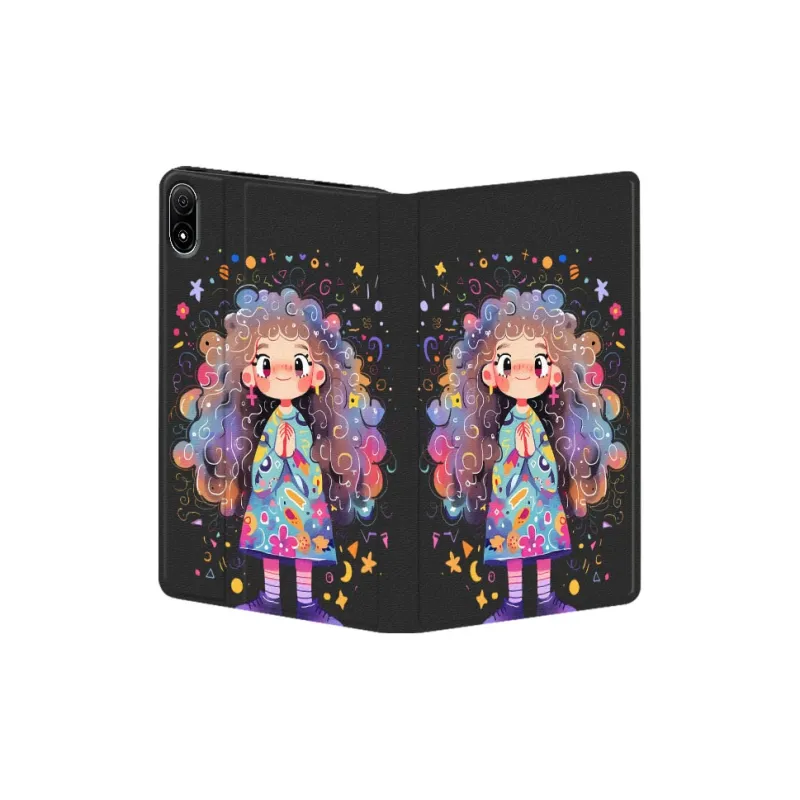 YIBAOBAO Tablet Protective Cases-10