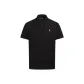 Obsidian Black D002
