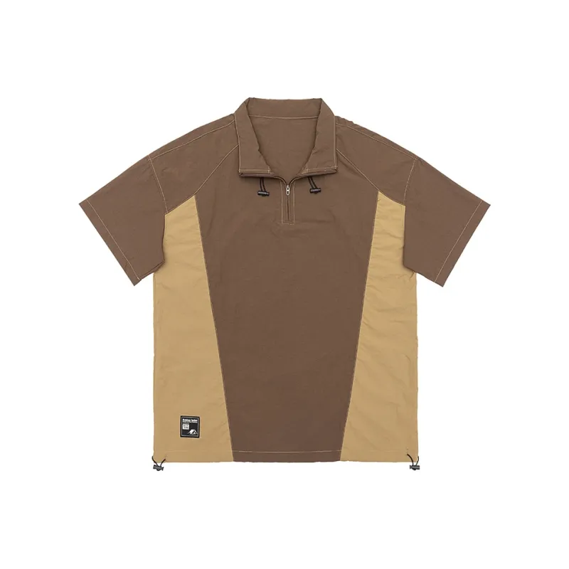 REFAMES Shirts Unisex-0