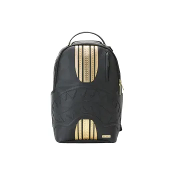 SPRAYGROUND PVC Backpack Unisex