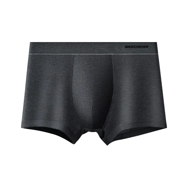 Skechers Underpants Men's 3 Pack-5