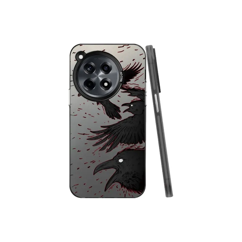 YIBAOBAO Phone Cases-0