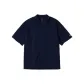 Marine Blue