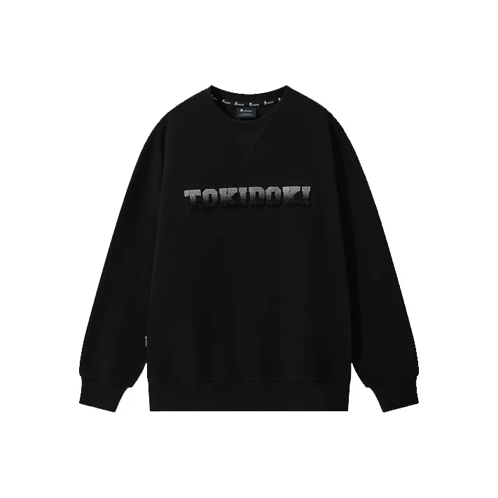 Tokidoki Sweatshirts Unisex-5