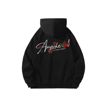 OXO OVERLOAD Sweatshirts Unisex