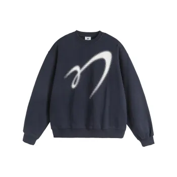 NARTALIY Sweatshirts Unisex