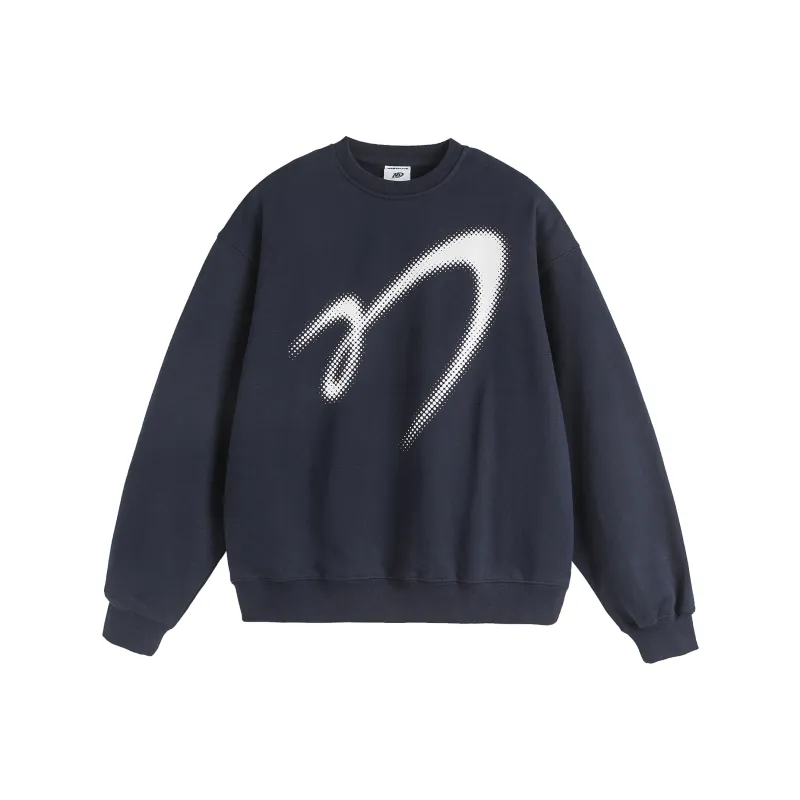 NARTALIY Sweatshirts Unisex-0