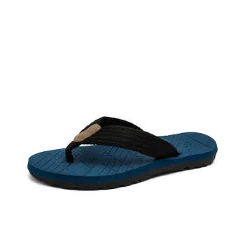 JANE HARLOW EVA Flip Flops Men's