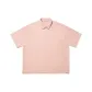 New Mist Rose Pink