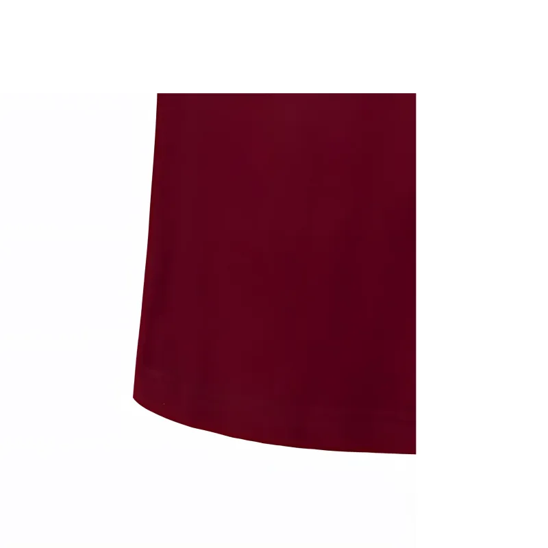 Nike Stanford Women's Nike College Boxy T Shirt-2