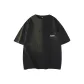 Dazzle Black