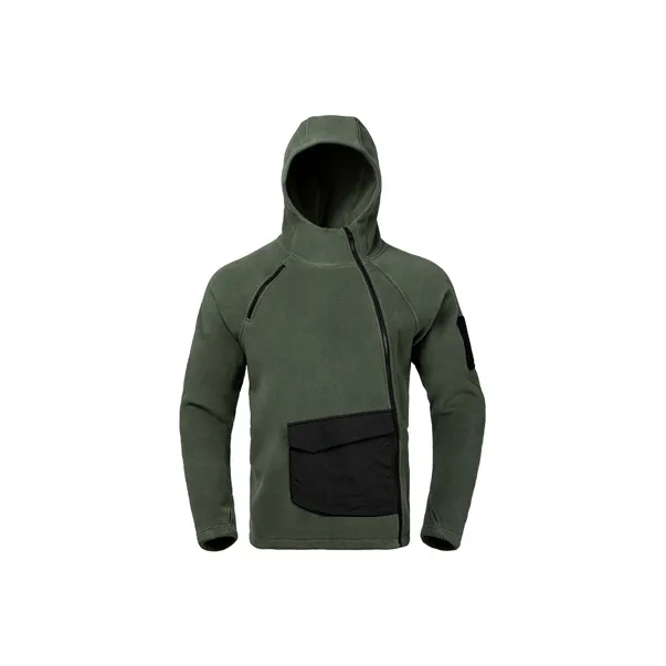 FFREE SOLDIER Sweatshirts Men-2