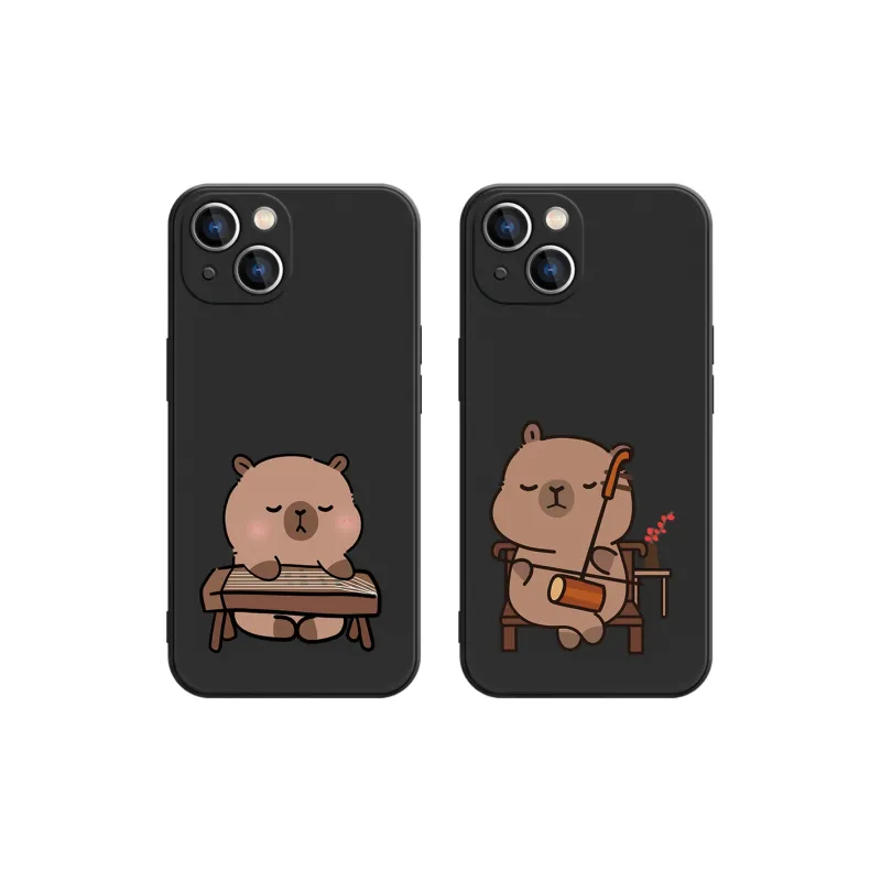 High quality Phone Cases-3