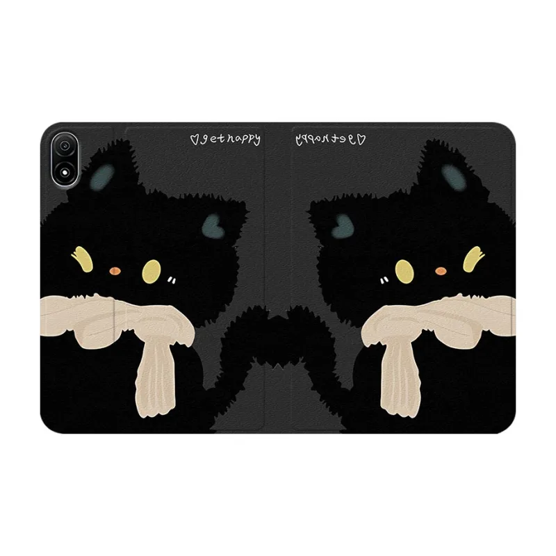 YIBAOBAO Tablet Protective Cases-11