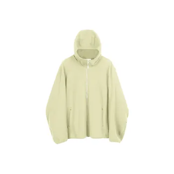 SIMPLE PROJECT Sweatshirt Unisex
