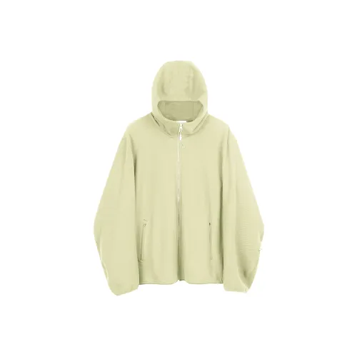 SIMPLE PROJECT Sweatshirt Unisex