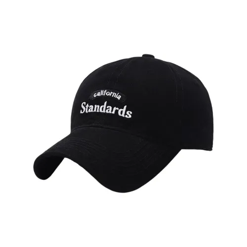 FrogPrince Cotton Baseball Caps Unisex
