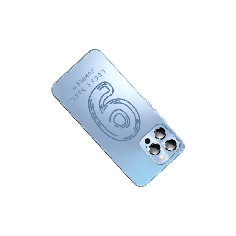 CHUNFAN Phone Cases-19