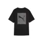 Black-01