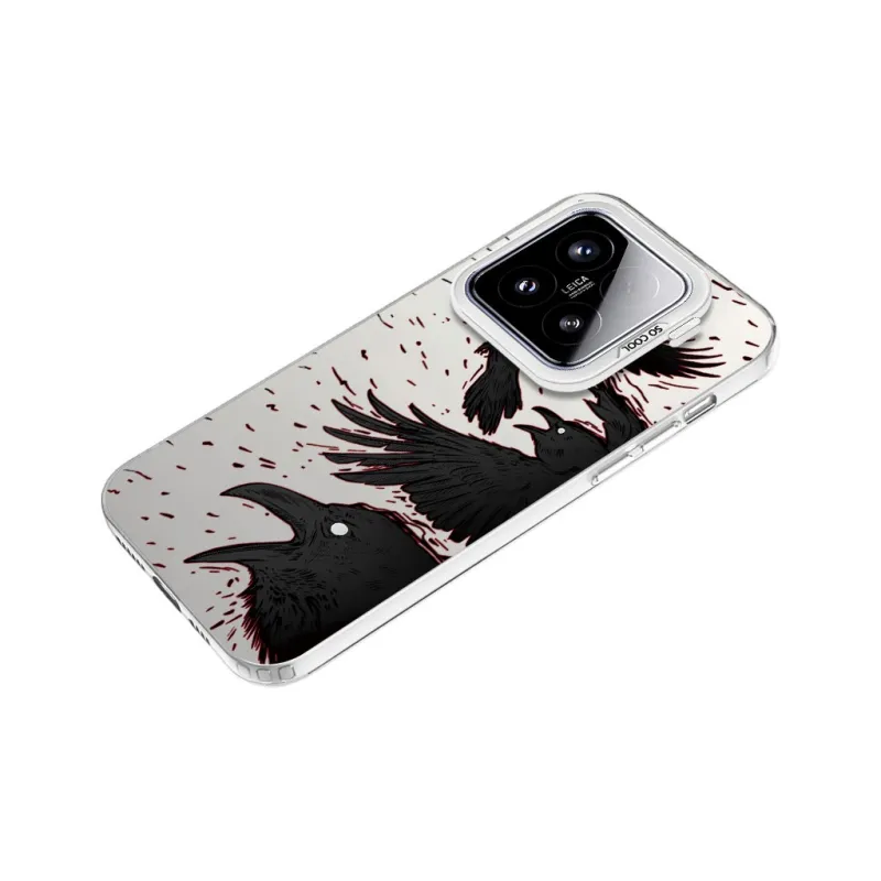 YIBAOBAO Phone Cases-4