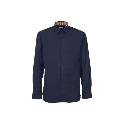 mens cropped t shirts
