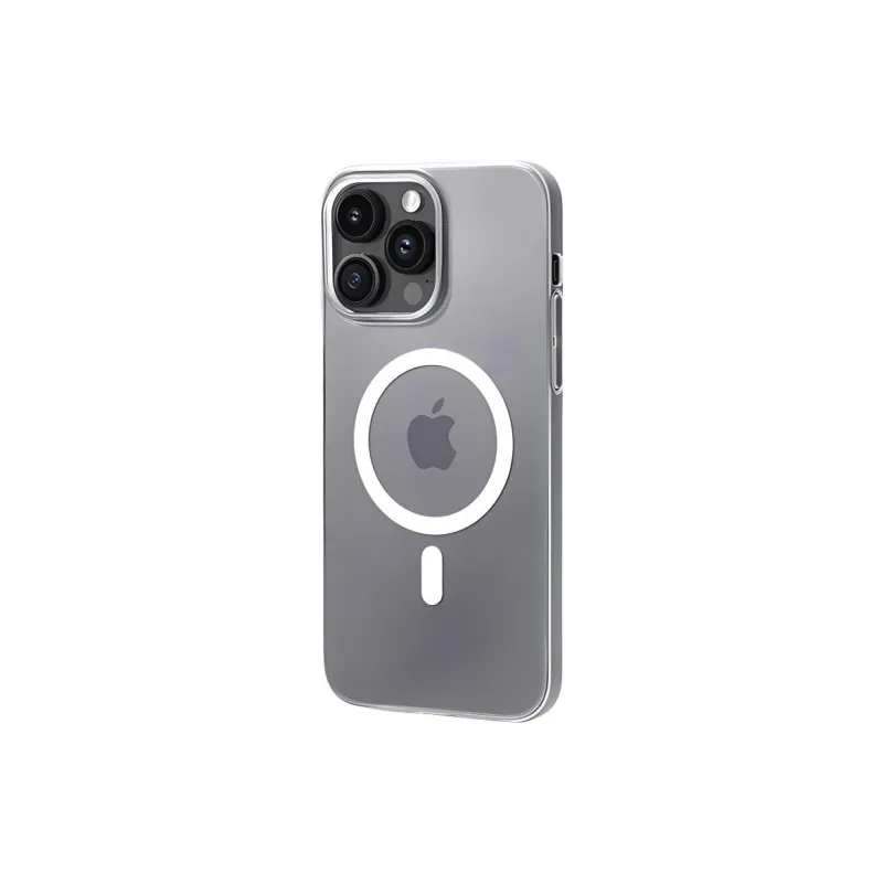 LGME Phone Cases-3