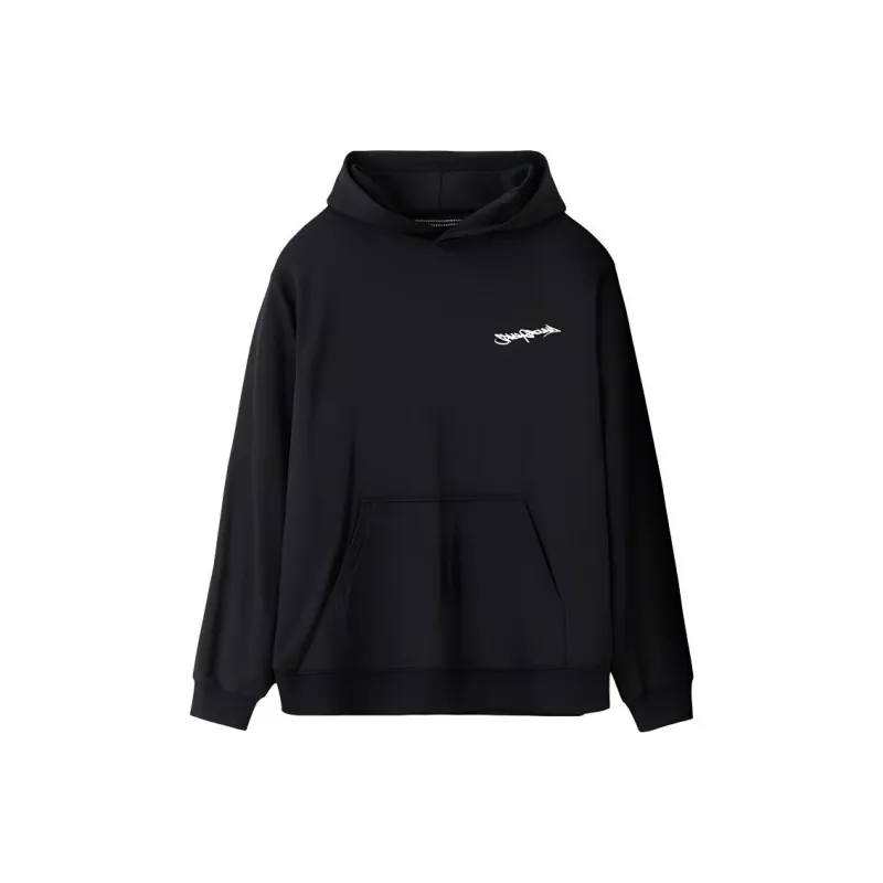 SPRAYGROUND Sweatshirts Unisex-4