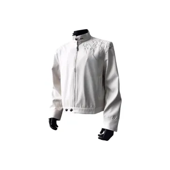 EYEUNDERSTAND Jackets Coats Men's