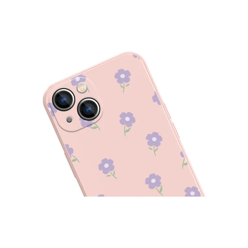 High quality Phone Cases-4