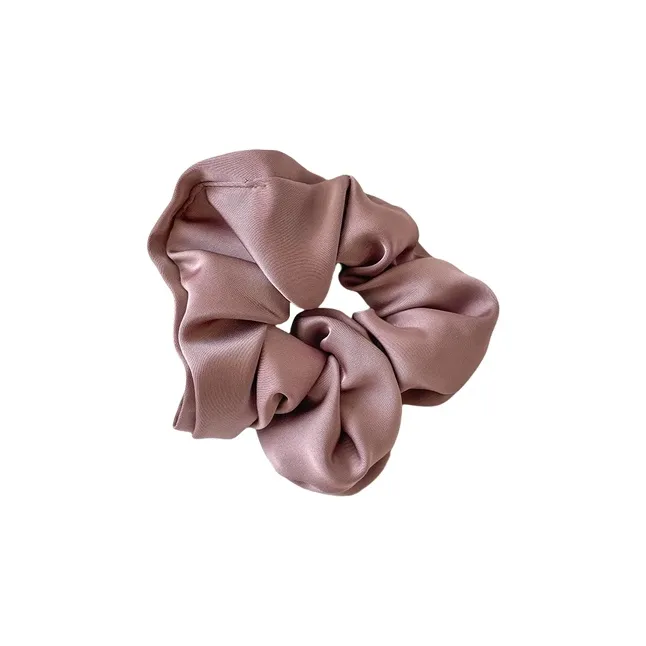 JianKai Rubber Band Hair Tie Women's-6