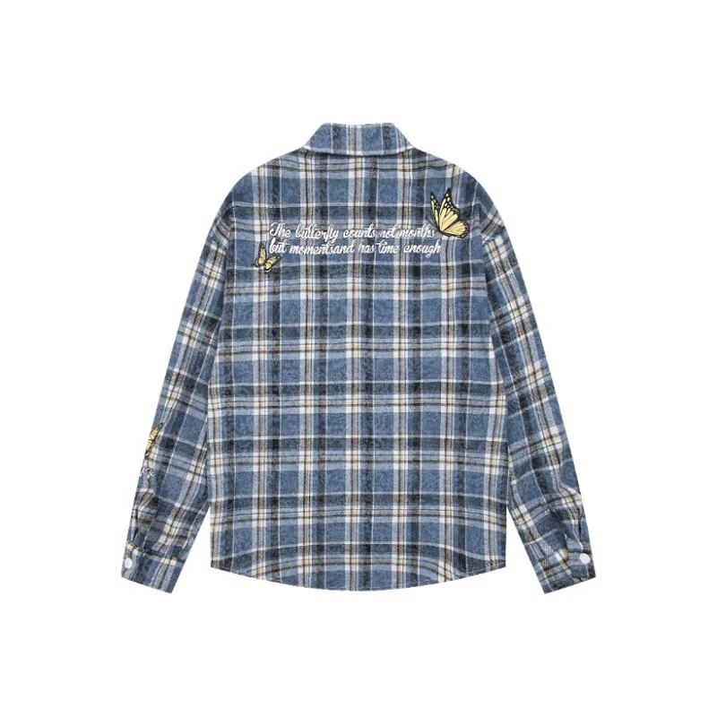 M MAICCO Shirts Unisex-3