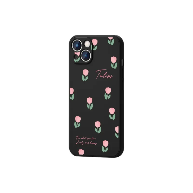 High quality Phone Cases-23