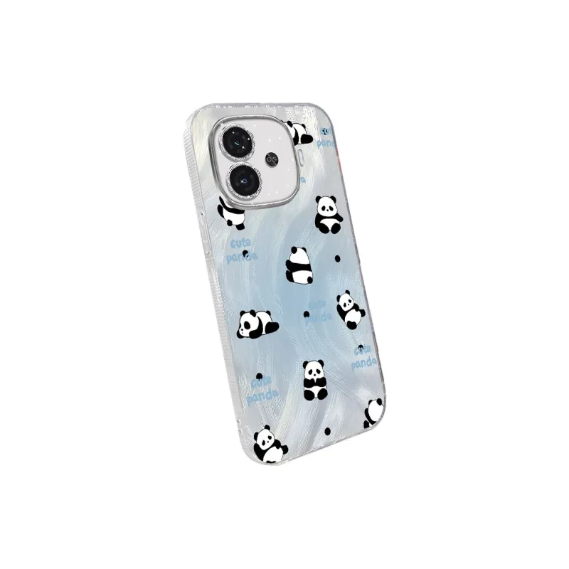 TUNAMEI Phone Cases-10