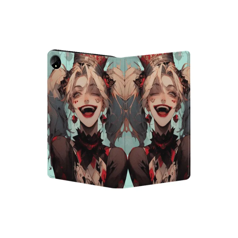 Baochengbao Tablet Protective Cases-22