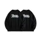 2 Pack (Black)
