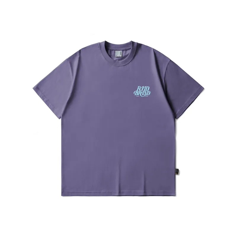 REMEDY T Shirts Unisex-17