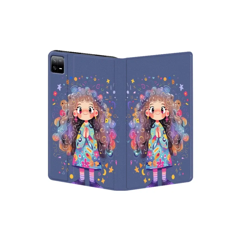 YIBAOBAO Tablet Protective Cases-18