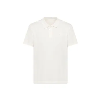 Mizuno BASIC POLO SHIRTS Polo Shirt Men's