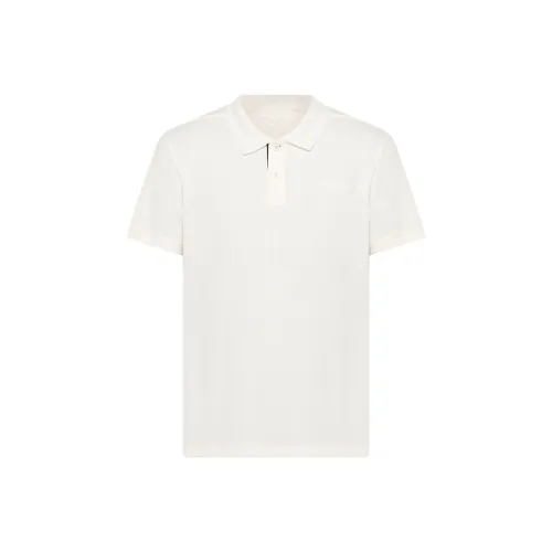 Mizuno BASIC POLO SHIRTS Polo Shirt Men's