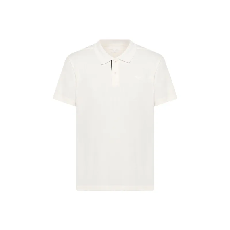 Mizuno BASIC POLO SHIRTS Polo Shirt Men's-0