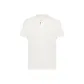 Ivory White