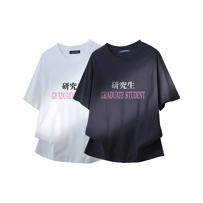 FAX FOR FMACM T Shirt Unisex Black-16