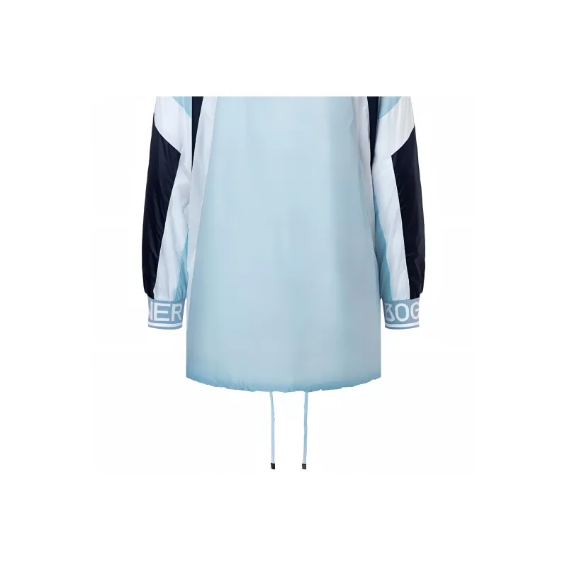BOGNER Jackets & Coats Women's Light Blue-2